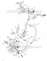 TIMONE Sport and Trail (4914161416011A)