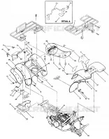 CARROZZERIA (49147514750001)