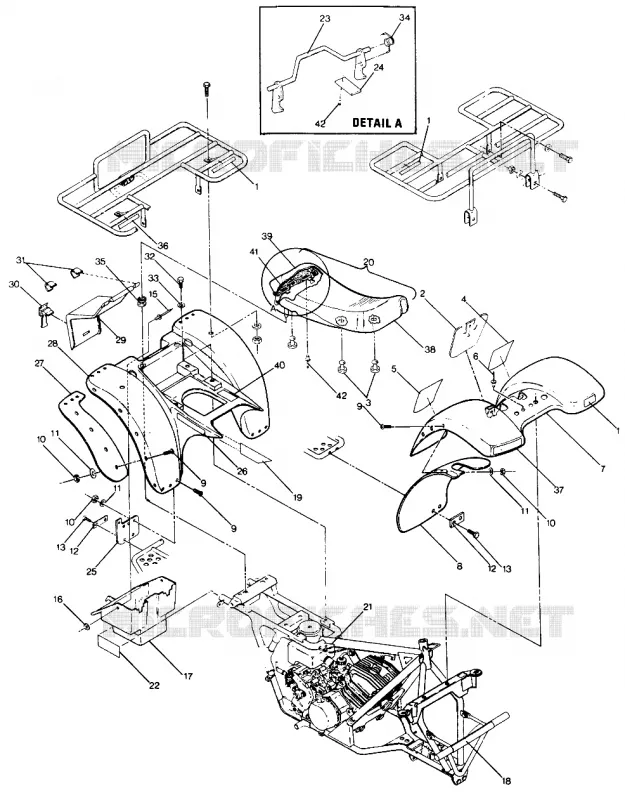 CARROZZERIA (49147514750001)