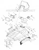 CAPPUCCIO Sport and Sport GT (4915451545003A)
