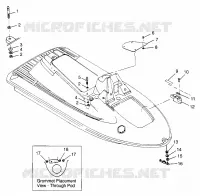 SCAFO   CORPO SL 780 B974088 and Intl. SL 780 I974088 (4940924092A006)