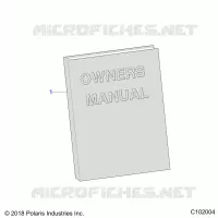 REFERENCE, MANUALE DEL PROPRIETARIO
