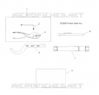 KIT DI STRUMENTI