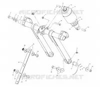 ANTERIORE COPPIA ARM