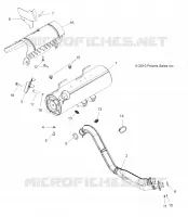 SCARICO
