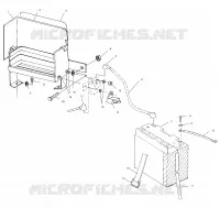 BATTERIA BOX