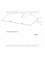 PAVIMENTO MATS, CARPET
