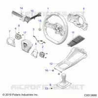 CONTROLLI, HAND CONTROLLI MANUAL