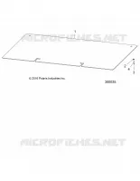 CARROZZERIA POSTERIORE, CARPET- L16G4/6 