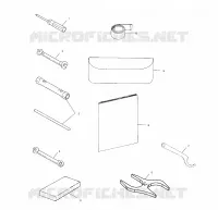 KIT DI STRUMENTI