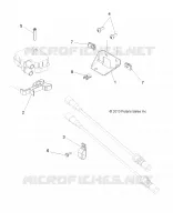 ACCENSIONE COIL MOUNTING