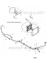 RAFFREDDAMENTO SYSTEM