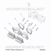 ENGINE, REED VALVE AND CORPO FARFALLATO ADAPTOR
