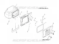 STORAGE BOX