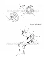 ACCENSIONE SYSTEM
