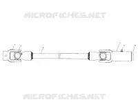 PROP ALBERO