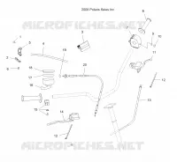 INDICATORE   CONTROLLI