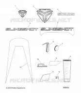 DECALS