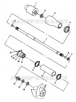 SISTEMA DI GUIDA