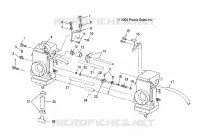 CARBURATORE (800)