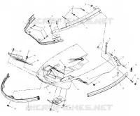 NOSEPAN