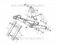 ANTERIORE COPPIA ARM
