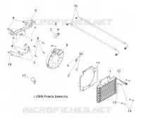 RAFFREDDAMENTO SYSTEM