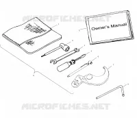 KIT DI STRUMENTI