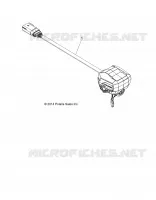 CONTROLLI, THROTTLE ASM.
