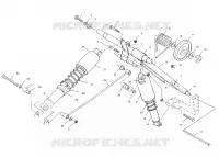 POSTERIORE COPPIA ARM