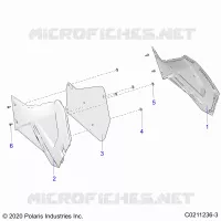 PANNELLI LATERALIS