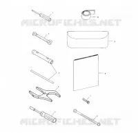 KIT DI STRUMENTI