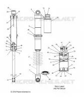 IFS SHOCK (7044288)