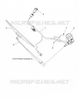 ELECTRICAL, PARABREZZA WIPER