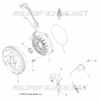 ACCENSIONE SYSTEM