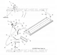 RAFFREDDAMENTO SYSTEM