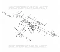 ANTERIORE COPPIA ARM