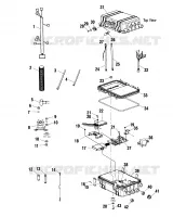 BOX ELETTRICO