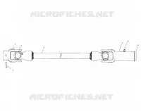 PROP ALBERO