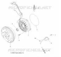 ACCENSIONE SYSTEM