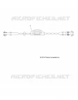 ELETTRICO, CABLE, EURO