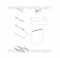KIT DI STRUMENTI