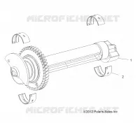 MOTORE, BALANCER