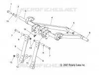 ANTERIORE COPPIA ARM