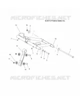 ANTERIORE COPPIA ARM