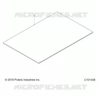MANUALE DEL PROPRIETARIO