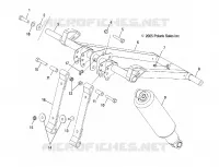 ANTERIORE COPPIA ARM
