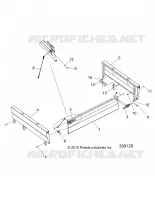 FLATEBED LATI