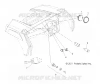 ELETTRICO, STRUMENTI   CONTROLLI