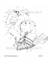 RAFFREDDAMENTO SYSTEM